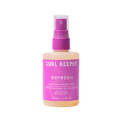 Refresh - Next-Day Styling Spray