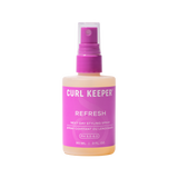 Refresh - Next-Day Styling Spray