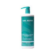 Revive & Thrive - Treatment Shampoo