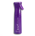 Free Gift ! H2O Misting Bottle