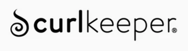 Curl Keeper