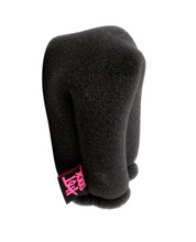 Hot-Sock Diffuser