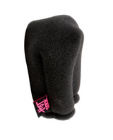 Hot-Sock Diffuser