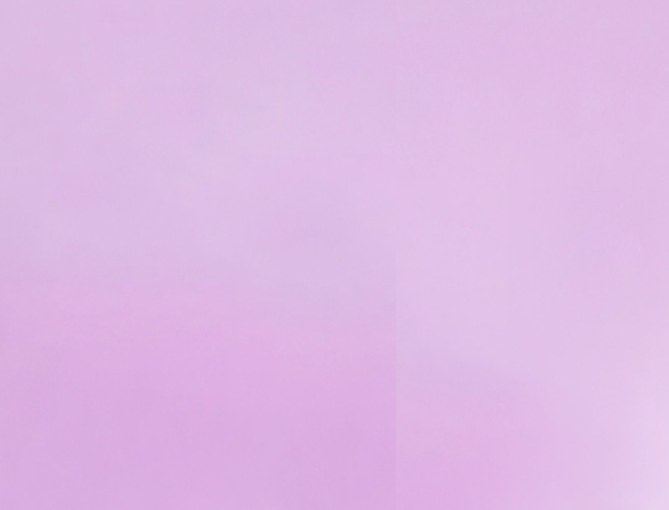 Decorative background