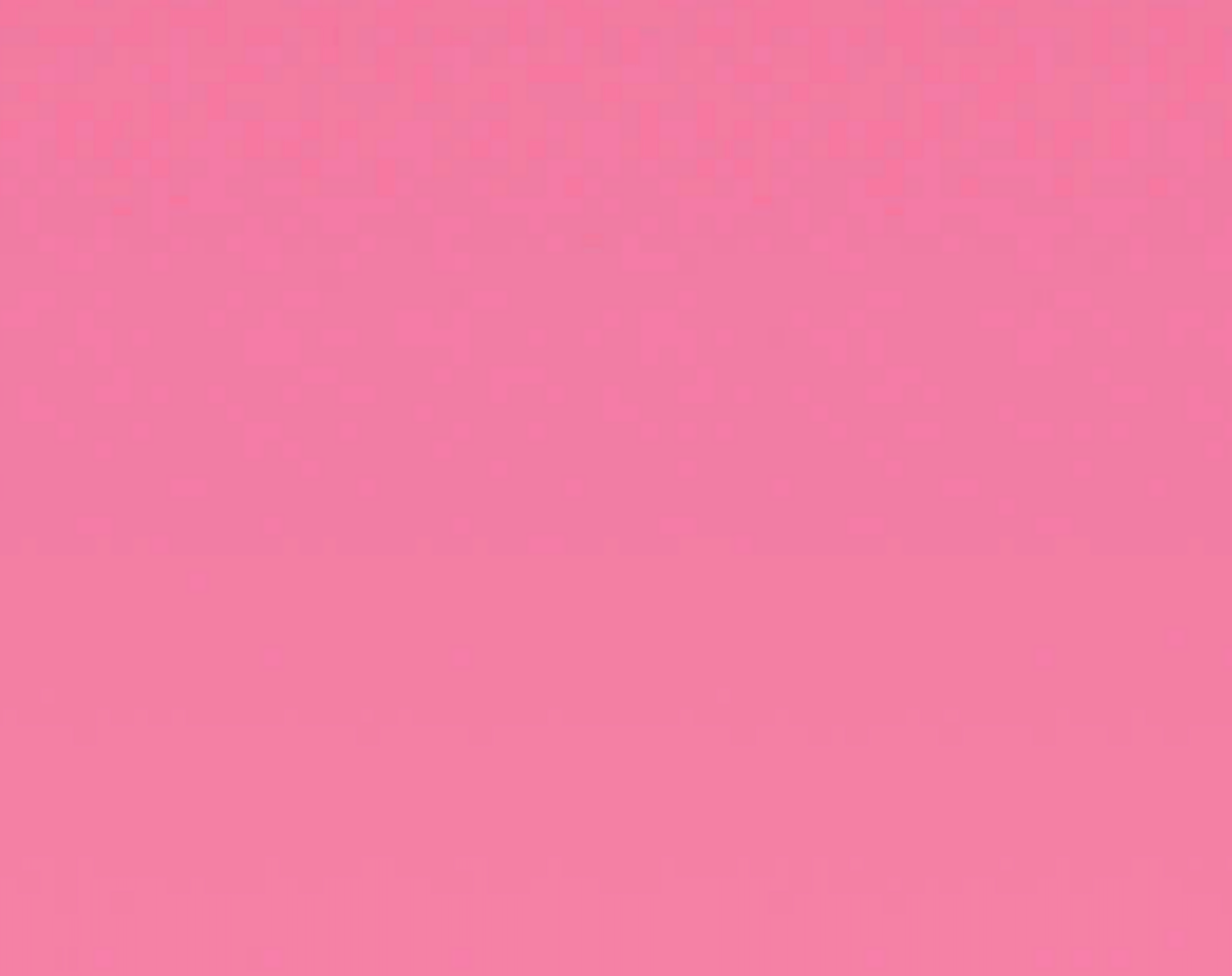 Decorative background