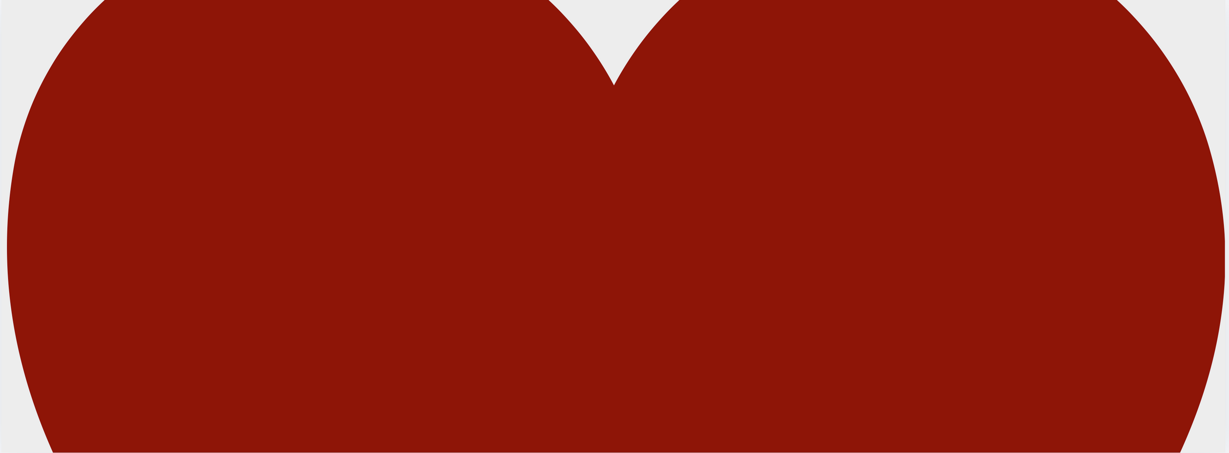 Decorative background