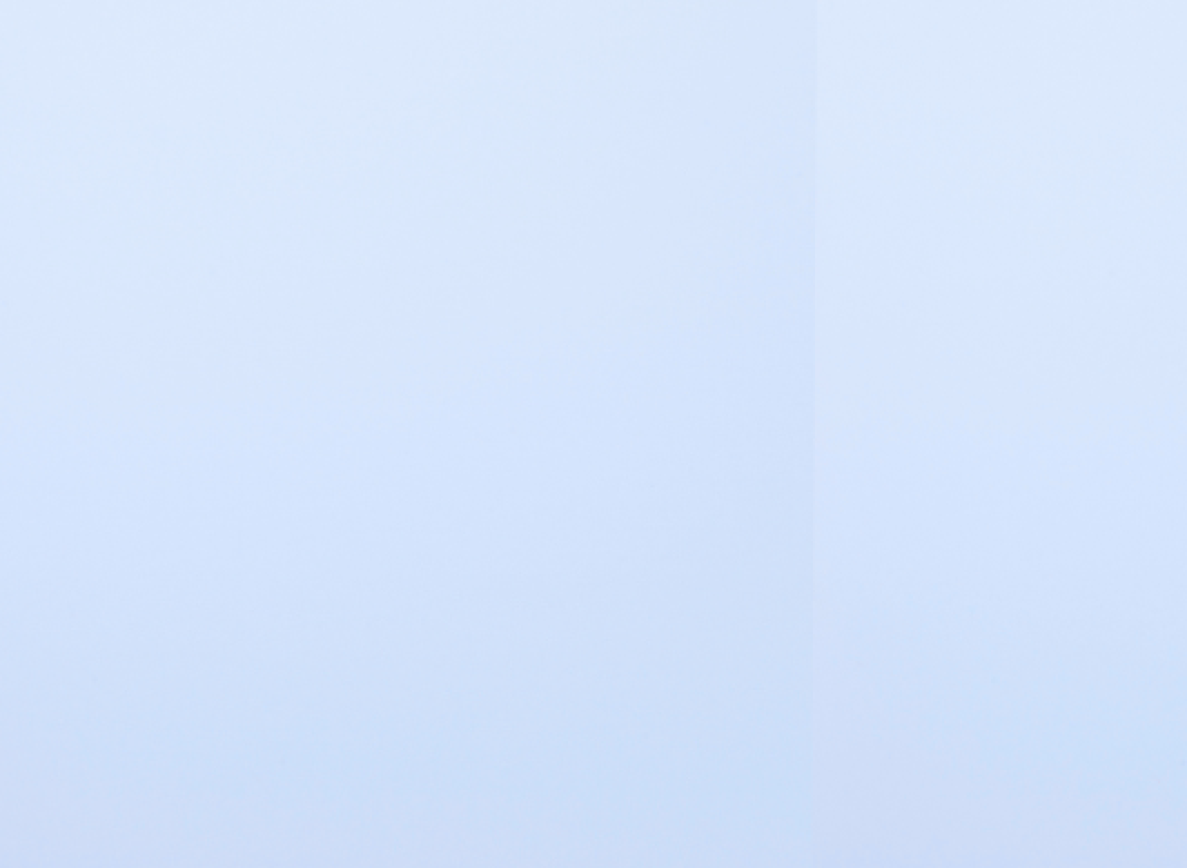 Decorative background