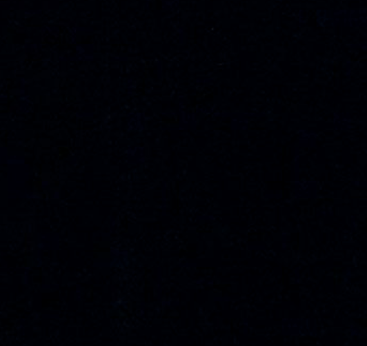 Decorative background