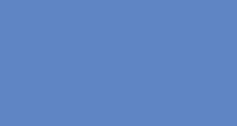Screenshot_2026-05-25_at_10.25.53_AM.png