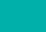 Screenshot_2026-05-25_at_10.25.55_AM.png