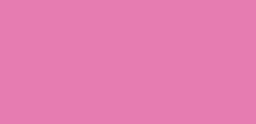 Screenshot_2026-05-25_at_10.26.00_AM.png