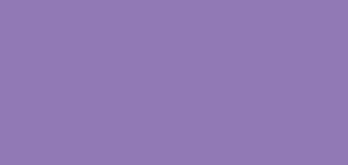 Screenshot_2026-05-25_at_10.26.02_AM.png