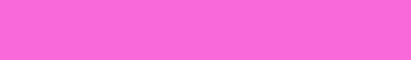 Screenshot_2026-08-13_at_3.21.58_PM.png
