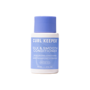 Silk & Smooth - Moisturizing Conditioner