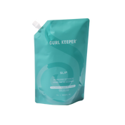 Slip - 30-Second Detangler Spray