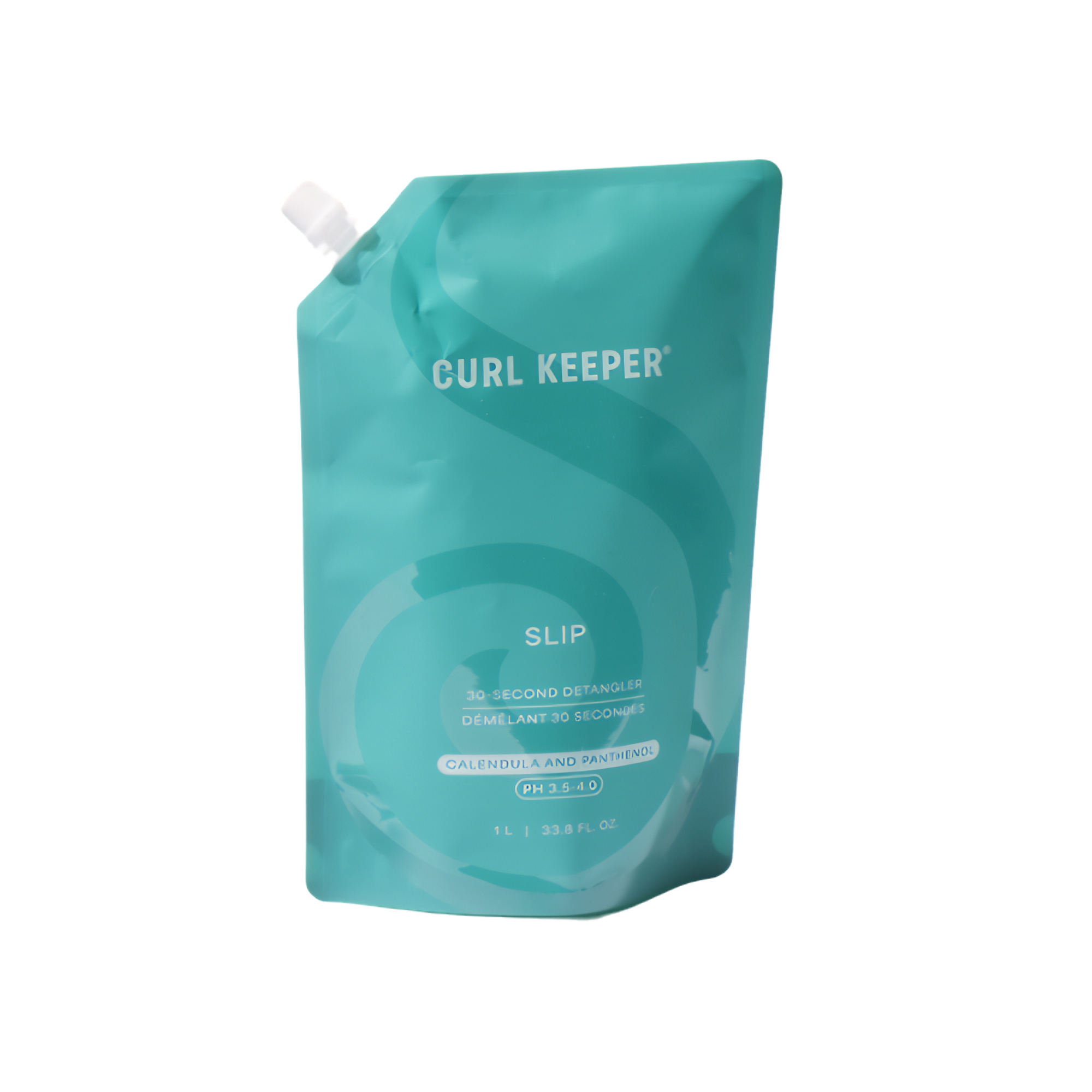 Slip - 30-Second Detangler Spray