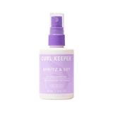 Spritz & Set - Styling Spray Gel