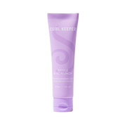 Style & Scrunch - Finishing Shimmer Cream