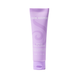 Style & Scrunch - Finishing Shimmer Cream