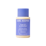 Twist & Shine - Styling Cream