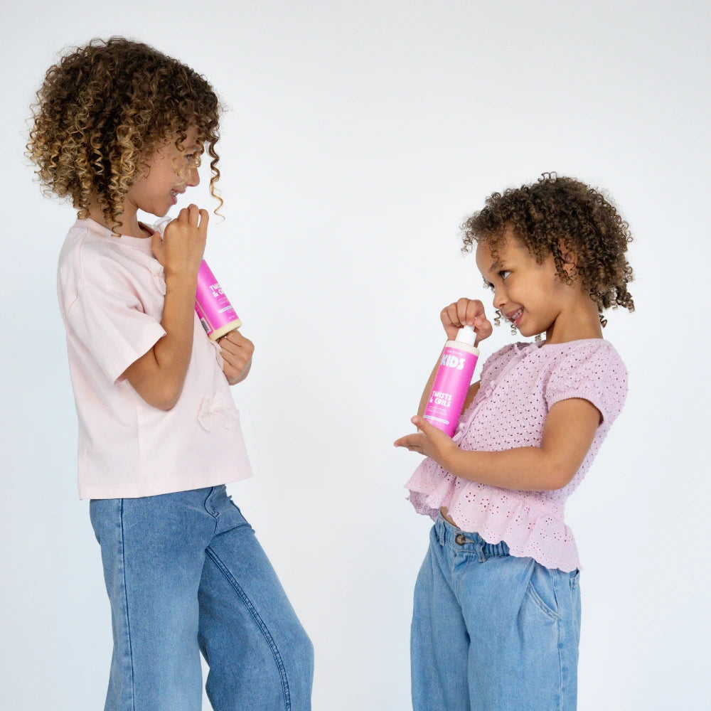 Twists_and_Coils_Kids.webp