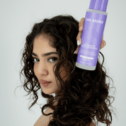 Ultimate Frizz Control - Original Liquid Styler (fragrance-free)