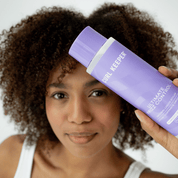 Ultimate Frizz Control - Original Liquid Styler (fragrance-free)