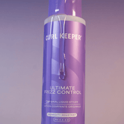 Ultimate Frizz Control - Original Liquid Styler (fragrance-free)