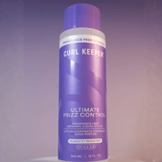Ultimate Frizz Control - Original Liquid Styler (fragrance-free)