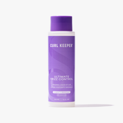 Ultimate Frizz Control - Original Liquid Styler