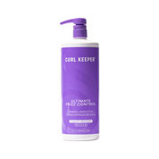Ultimate Frizz Control - Original Liquid Styler