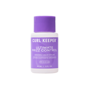 Ultimate Frizz Control - Original Liquid Styler