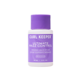Ultimate Frizz Control - Original Liquid Styler