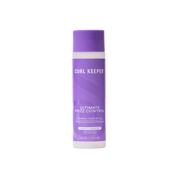 Ultimate Frizz Control - Original Liquid Styler