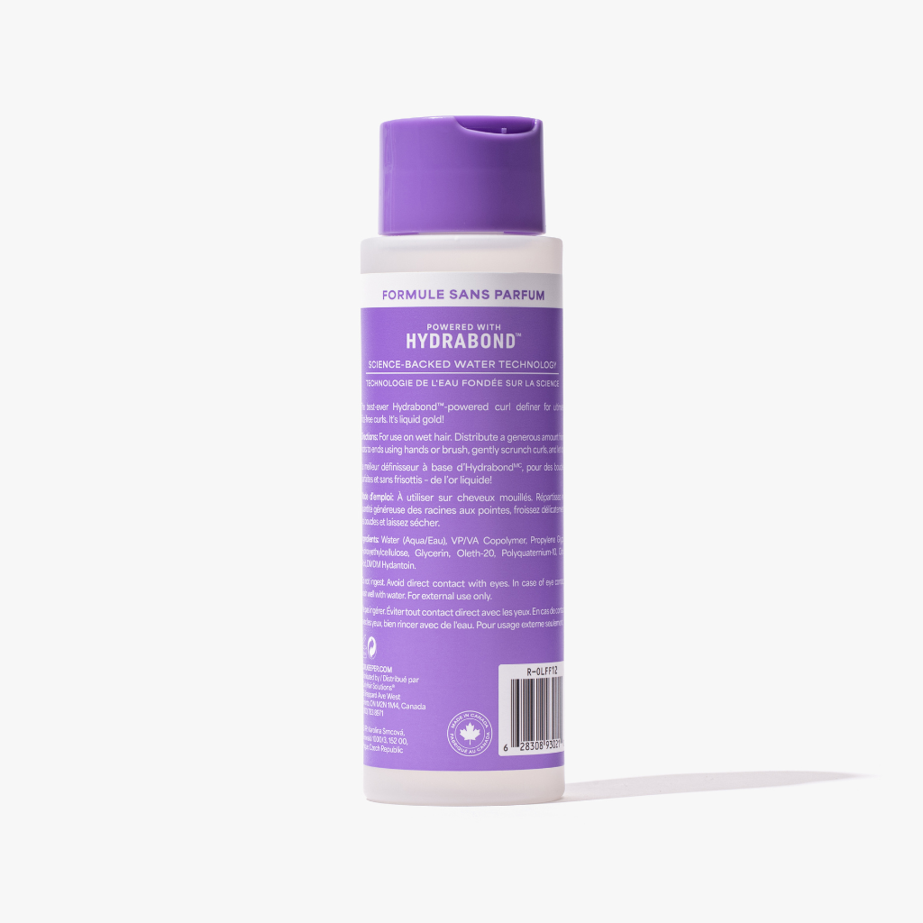 Ultimate_Frizz_Control_FF_12oz_Back.png