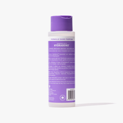 Ultimate Frizz Control - Original Liquid Styler (fragrance-free)