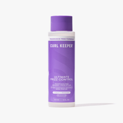 Ultimate Frizz Control - Original Liquid Styler (fragrance-free)