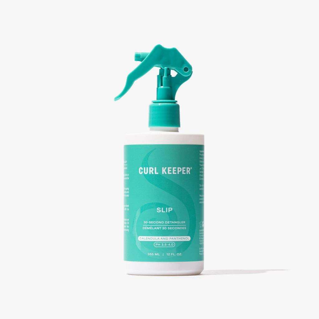Slip - 30-Second Detangler Spray