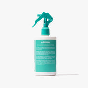 Slip - 30-Second Detangler Spray