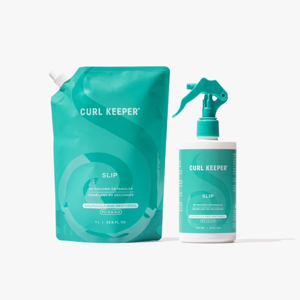 Slip - 30-Second Detangler Spray