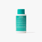 Heat Shield - Curl Protector