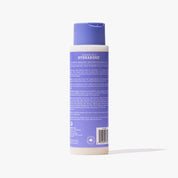 Unwind - Extreme Detangling Jelly