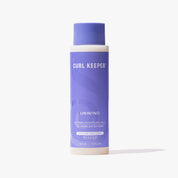 Unwind - Extreme Detangling Jelly