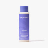 Unwind - Extreme Detangling Jelly