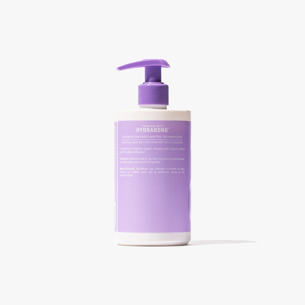 curl_keeper-finishing_shimmer_cream-style_and_scrunch-12oz_back.webp