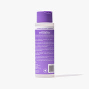 Ultimate Frizz Control - Original Liquid Styler