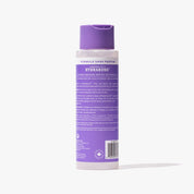 Hydra-Hold - Styling Gel