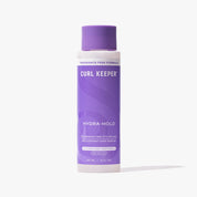 Hydra-Hold - Styling Gel