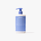 Moisture Boost - Leave In Conditioner