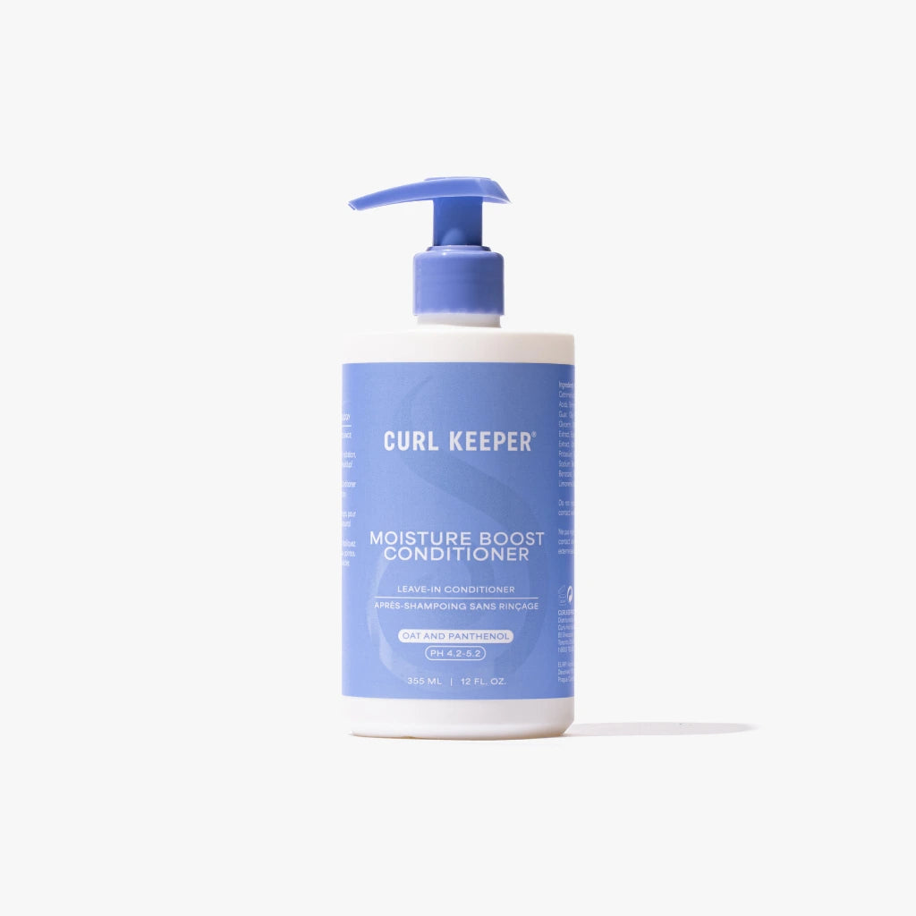 curl_keeper-leave_in_conditioner-moisture_boost_conditioner-12oz_front.webp